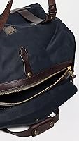 FILSON　フィルソン　ミディアムダッフルバッグ　ネイビー 在庫限り フィルソン Filson ミディアム ダッフルバッグ Duffle